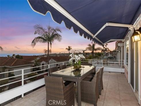 24872 Dana Point Drive, Dana Point, CA