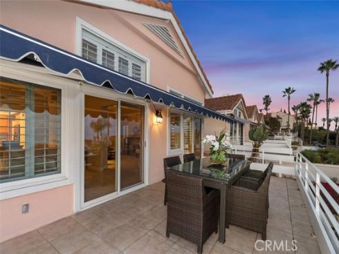 24872 Dana Point Drive, Dana Point, CA