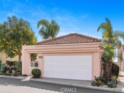 24872 Dana Point Drive, Dana Point, CA