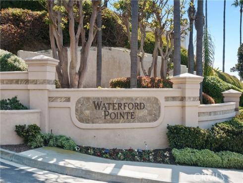 24872 Dana Point Drive, Dana Point, CA