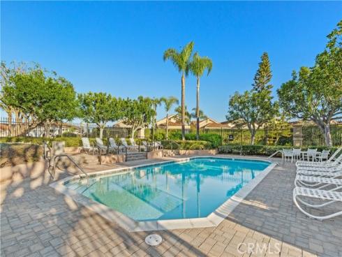 24872 Dana Point Drive, Dana Point, CA
