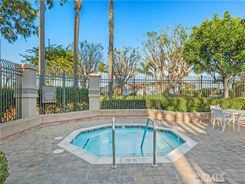 24872 Dana Point Drive, Dana Point, CA