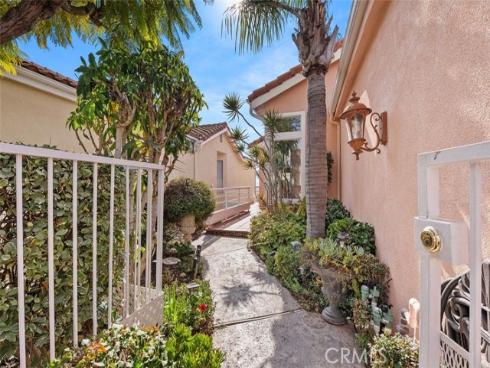 24872 Dana Point Drive, Dana Point, CA