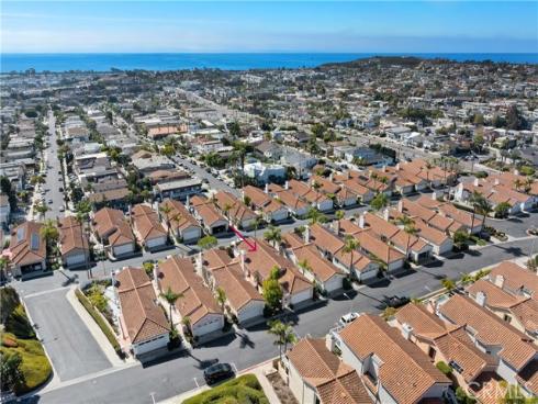 24872  Dana Point   Drive, Dana Point, CA