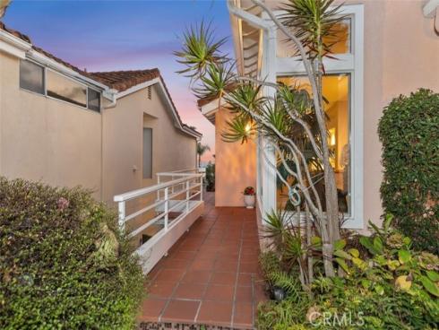 24872 Dana Point Drive, Dana Point, CA