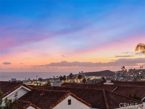 24872 Dana Point Drive, Dana Point, CA