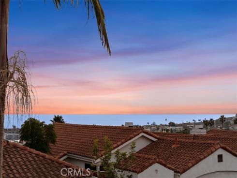 24872 Dana Point Drive, Dana Point, CA