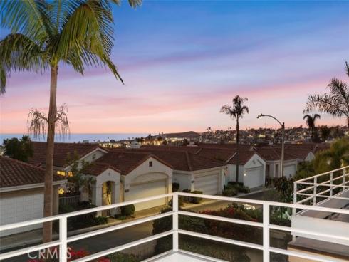 24872 Dana Point Drive, Dana Point, CA
