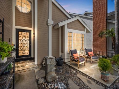 25712 Eastwind Drive, Dana Point, CA