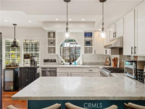 25712 Eastwind Drive, Dana Point, CA