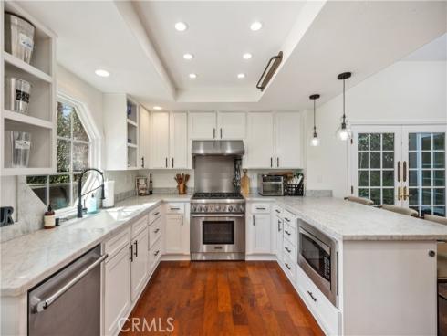 25712 Eastwind Drive, Dana Point, CA