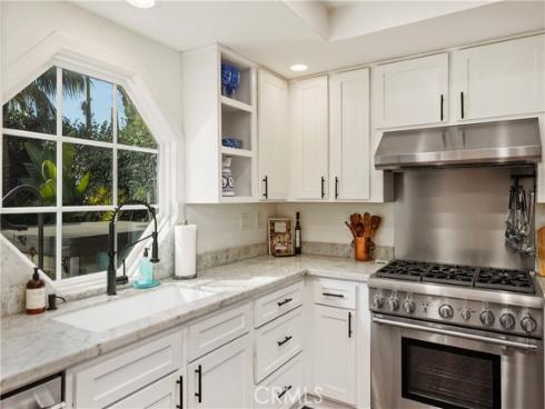25712 Eastwind Drive, Dana Point, CA