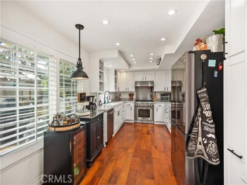 25712 Eastwind Drive, Dana Point, CA