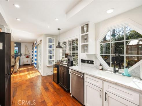 25712 Eastwind Drive, Dana Point, CA