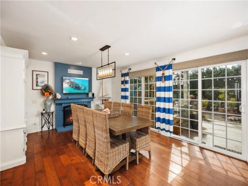 25712 Eastwind Drive, Dana Point, CA
