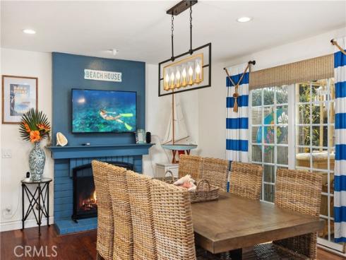 25712 Eastwind Drive, Dana Point, CA