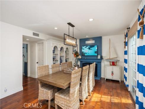 25712 Eastwind Drive, Dana Point, CA