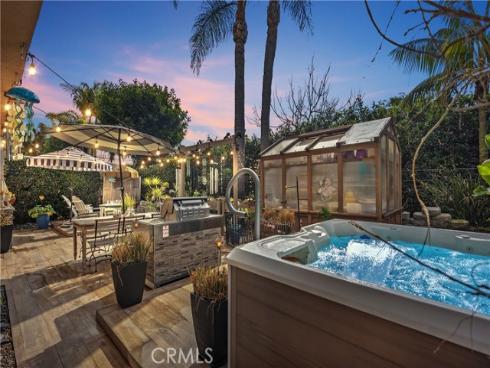 25712 Eastwind Drive, Dana Point, CA