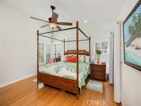 25712 Eastwind Drive, Dana Point, CA