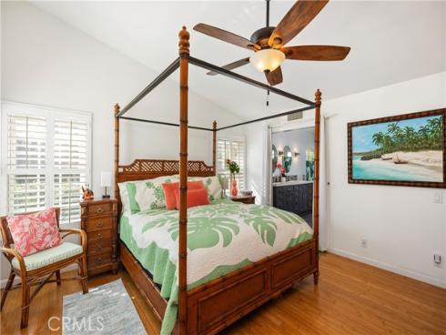 25712 Eastwind Drive, Dana Point, CA