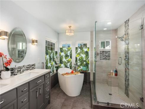 25712 Eastwind Drive, Dana Point, CA