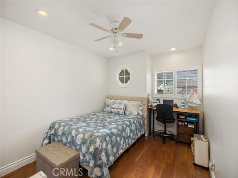 25712 Eastwind Drive, Dana Point, CA