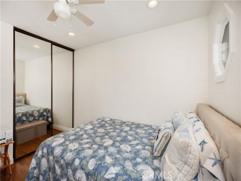 25712 Eastwind Drive, Dana Point, CA