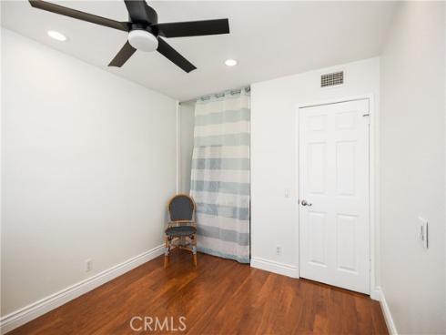 25712 Eastwind Drive, Dana Point, CA