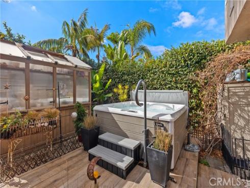 25712 Eastwind Drive, Dana Point, CA
