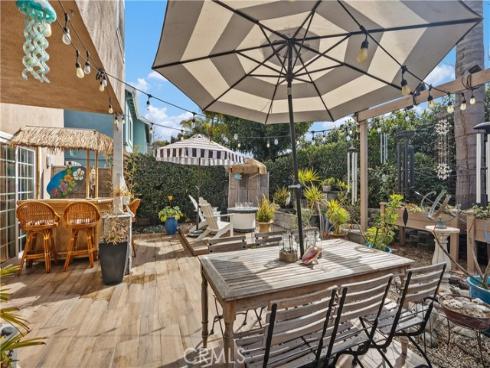 25712 Eastwind Drive, Dana Point, CA