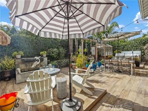 25712 Eastwind Drive, Dana Point, CA