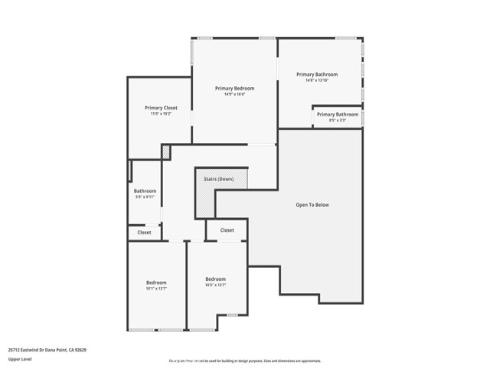 25712  Eastwind   Drive, Dana Point, CA