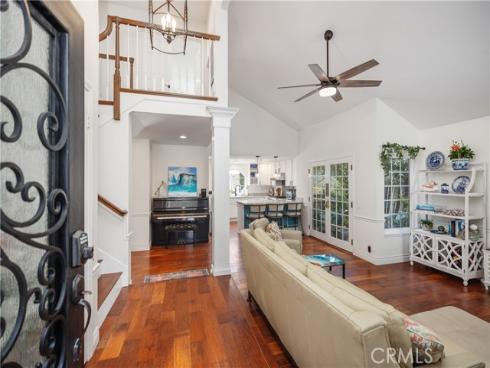 25712 Eastwind Drive, Dana Point, CA