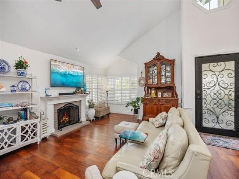25712 Eastwind Drive, Dana Point, CA