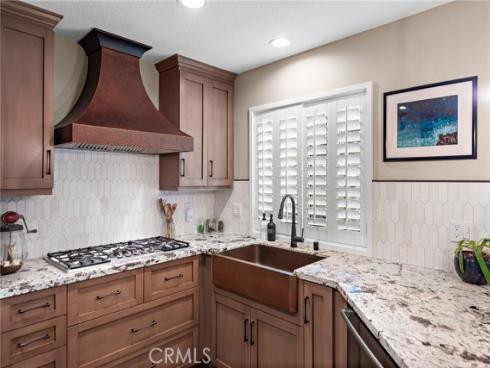 33121  Ocean Ridge  , Dana Point, CA