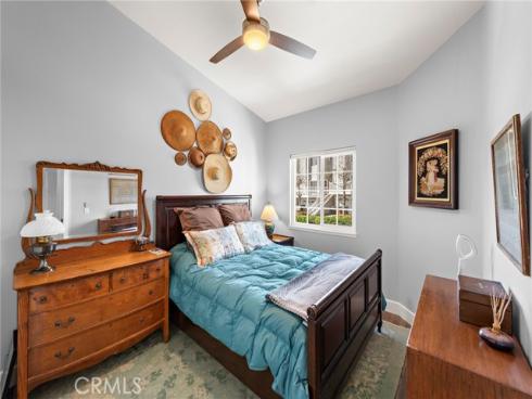 33121  Ocean Ridge  , Dana Point, CA