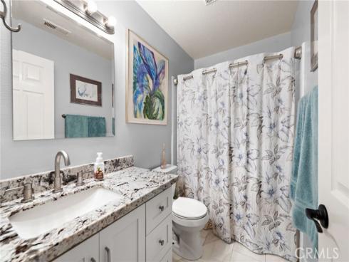 33121  Ocean Ridge  , Dana Point, CA