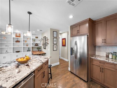 33121  Ocean Ridge  , Dana Point, CA