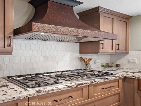 33121  Ocean Ridge  , Dana Point, CA