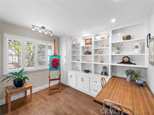 33121  Ocean Ridge  , Dana Point, CA