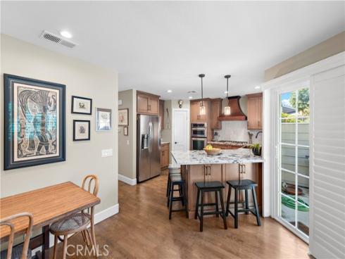 33121  Ocean Ridge  , Dana Point, CA