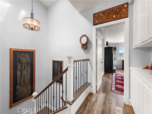 33121  Ocean Ridge  , Dana Point, CA