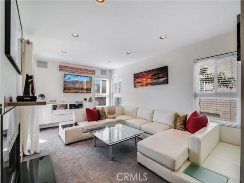 50 Corniche E Drive, Dana Point, CA