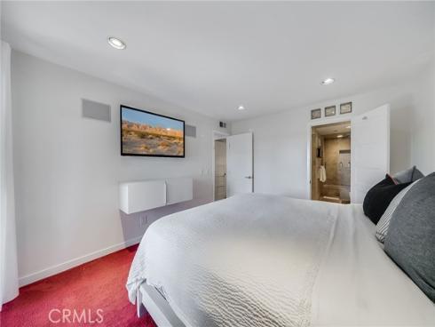 50 Corniche E Drive, Dana Point, CA