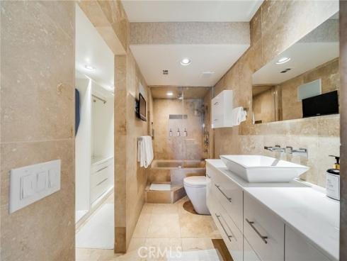 50 Corniche E Drive, Dana Point, CA