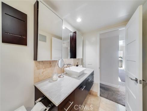 50 Corniche E Drive, Dana Point, CA