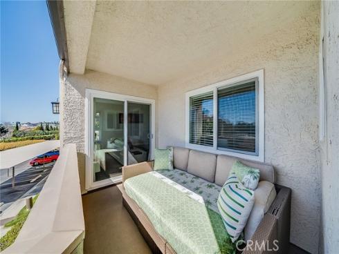 50 Corniche E Drive, Dana Point, CA