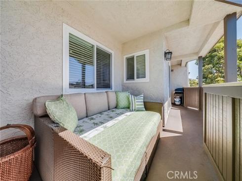 50 Corniche E Drive, Dana Point, CA