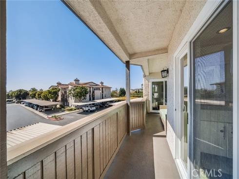 50 Corniche E Drive, Dana Point, CA