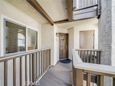 50 Corniche E Drive, Dana Point, CA